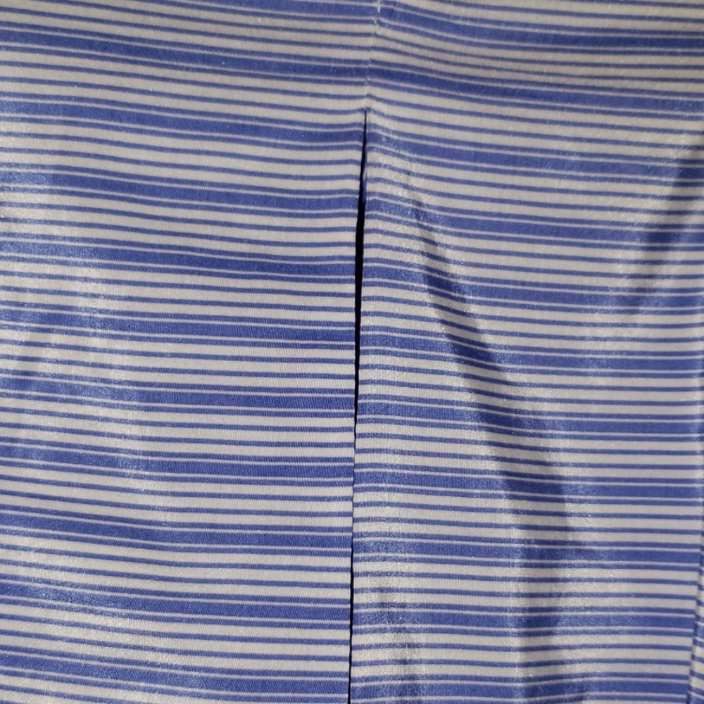 Milly Blouse - Picture 3 of 7